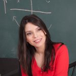 רוית ויצמן תמיר