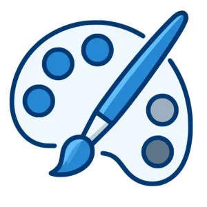 מקצועות העיצוב