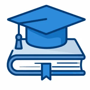 חינוך והדרכה