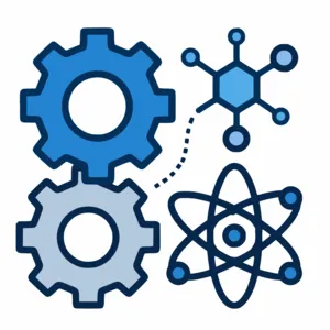 מדעים והנדסה