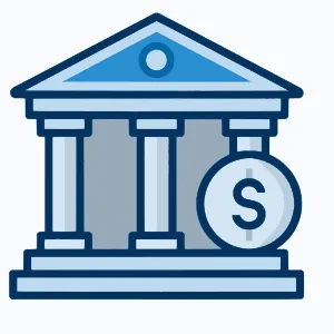 פיננסים ונדל"ן