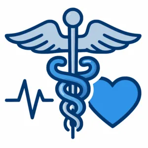 רפואה ובריאות