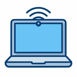 מקצועות ההיי טק