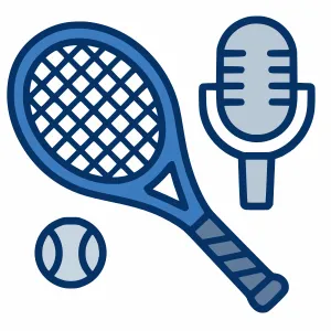 פנאי וספורט