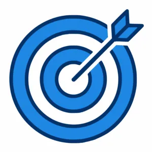 שיווק ומכירות